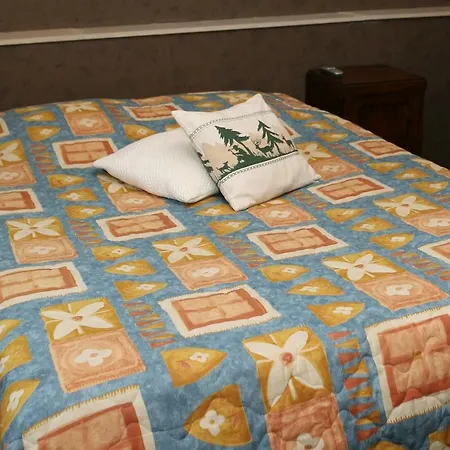 Hostellerie Herock Room photo